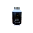 SLIM JIM - PÉRDIDA DE PESO