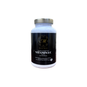 [Nutricosmetica] VITAMINA C - BIENESTAR