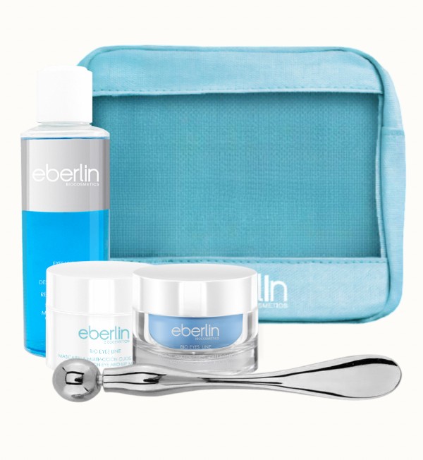 KIT OJOS Y LABIOS HIALURONICO