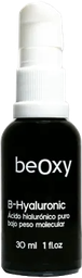 B-HYALURONIC