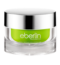 ADVANCED POLLUTION CREAM